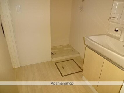 ヴェルデ[1LDK/43.23m2]の内装1