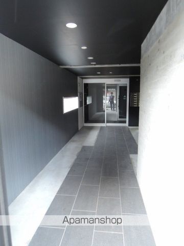 HUGA PREMIUM SUITE(ヒューガプレミアムスイートのその他写真
