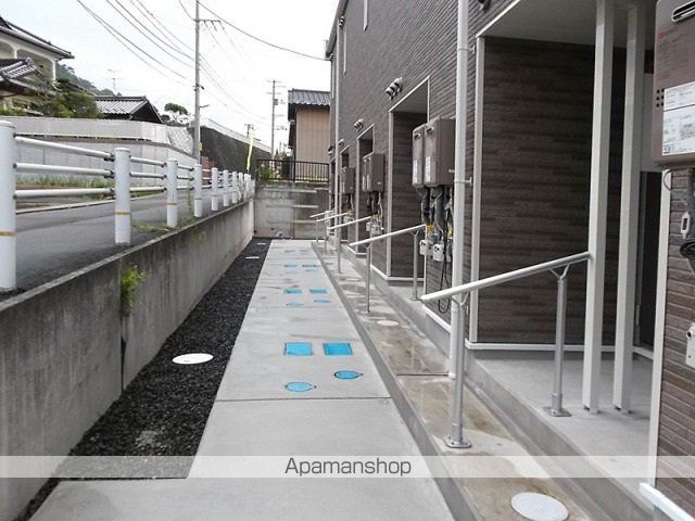 レオネクスト佐久のその他写真