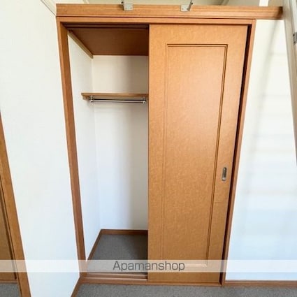 レオパレスグリンデルワルド[1K/20.28m2]のその他部屋・スペース