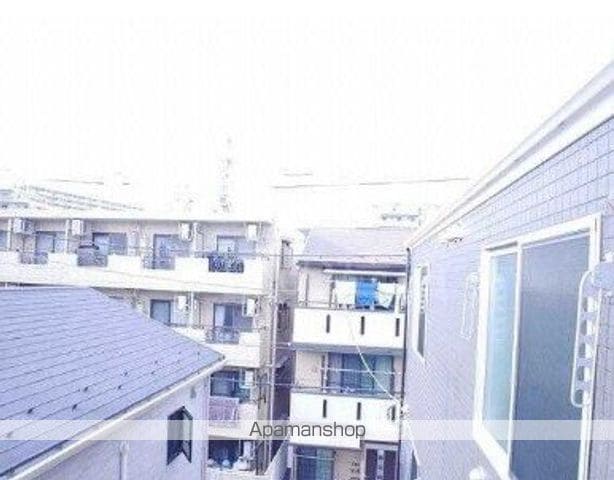 グラシア蒲田本町のその他写真