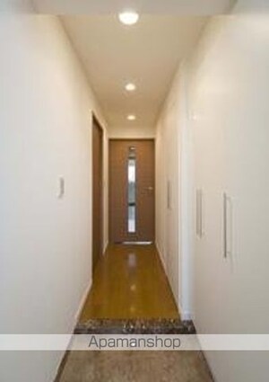 コンフォリア浅草松が谷[1LDK/43.08m2]のその他部屋・スペース2