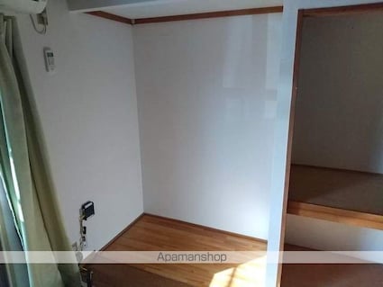 コーポ寺島[1K/25m2]の内装2