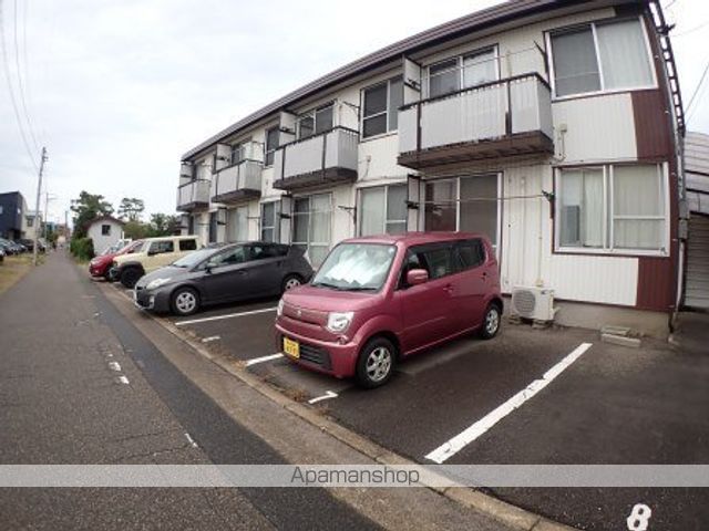 交詢ハイツのその他写真