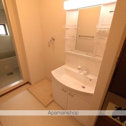 宮城県仙台市青葉区栗生５丁目[2DK/42.11m2]の内装5