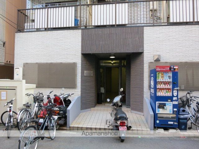 新大阪ロイヤルハイツのその他写真