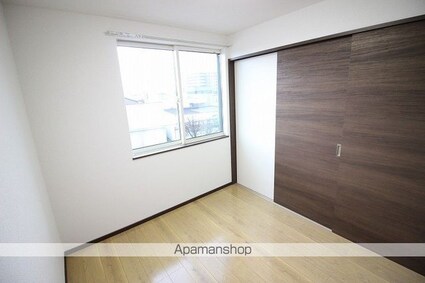 ａｍｉ本町[1LDK/36.24m2]の内装1