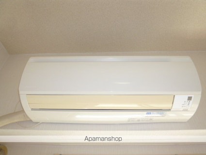 カーサソラッツオ壱番館[1K/21.07m2]のその他設備