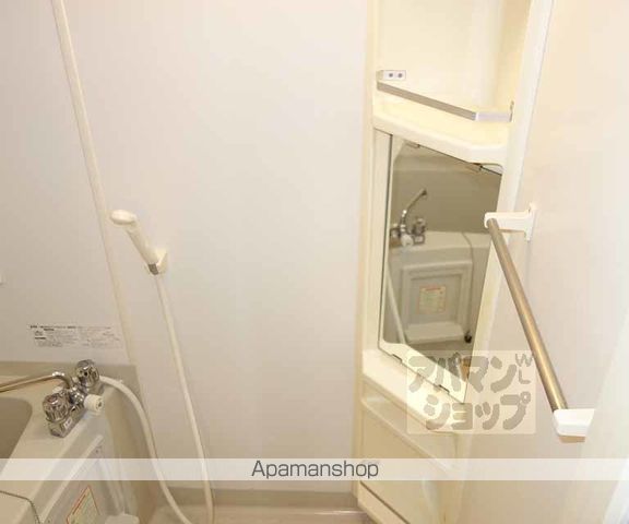 UNO HOUSEの内装写真