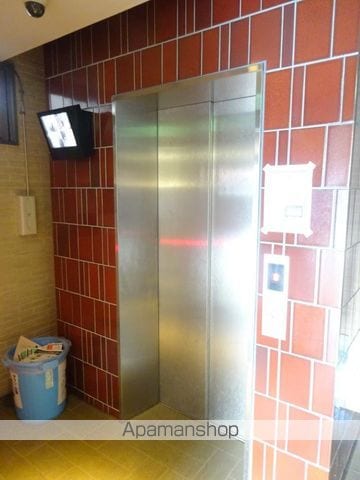 ソレイユ真田山のその他写真