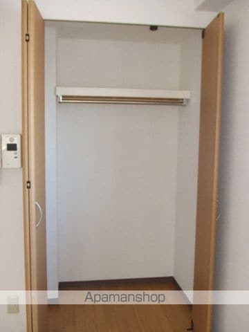セイミツビルの内装写真