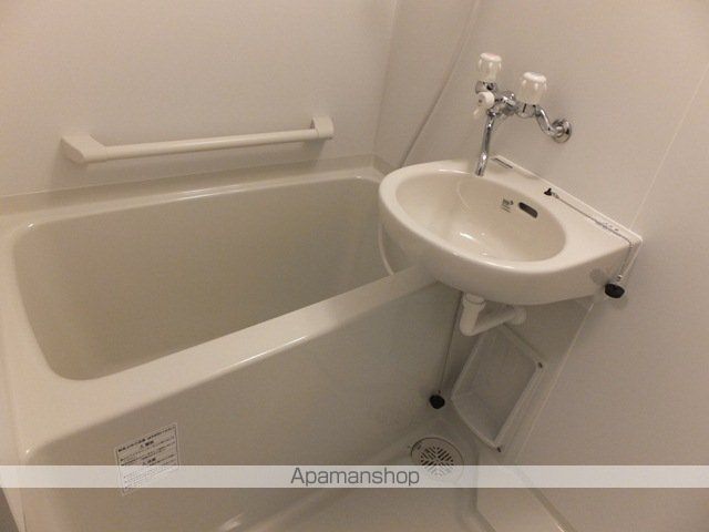 レオパレス吹上の杜の内装写真