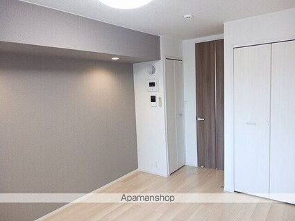 ラフレシールＳ[1K/27.02m2]のその他内装