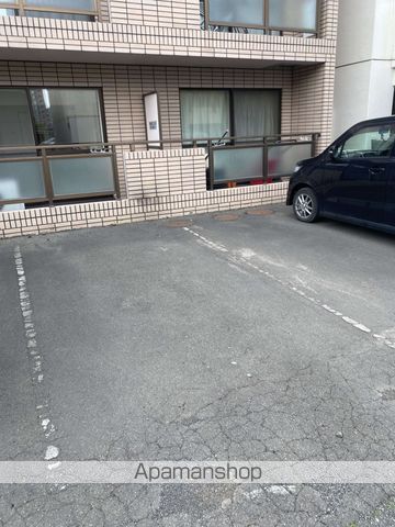 アクティブプラザ南郷のその他写真