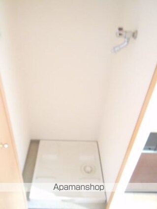 東京都港区西麻布１丁目[1K/27.62m2]の内装2