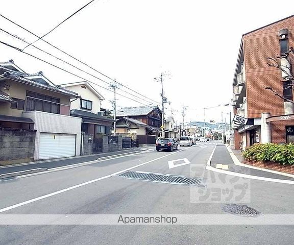 シャトーフロントナックのその他写真