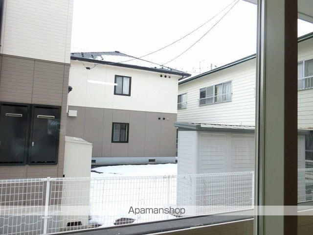 NOLUみたけのその他写真