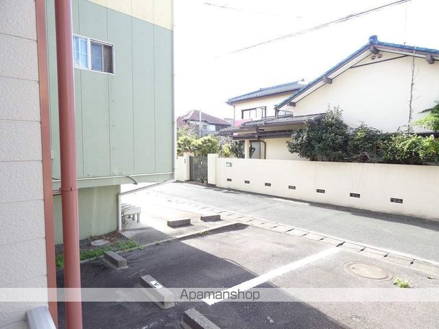 タウンオグスBのその他写真