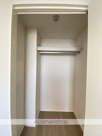 VALORE錦町の内装写真