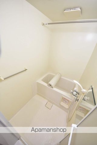 らいふN34の内装写真