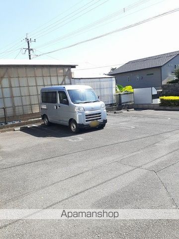 プリムローズのその他写真