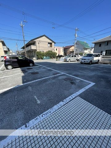 マンションベスタのその他写真