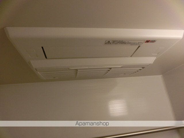 S−RESIDENCE新大阪駅前の内装写真
