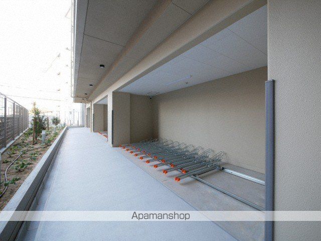 アドバンス西梅田ビオスのその他写真