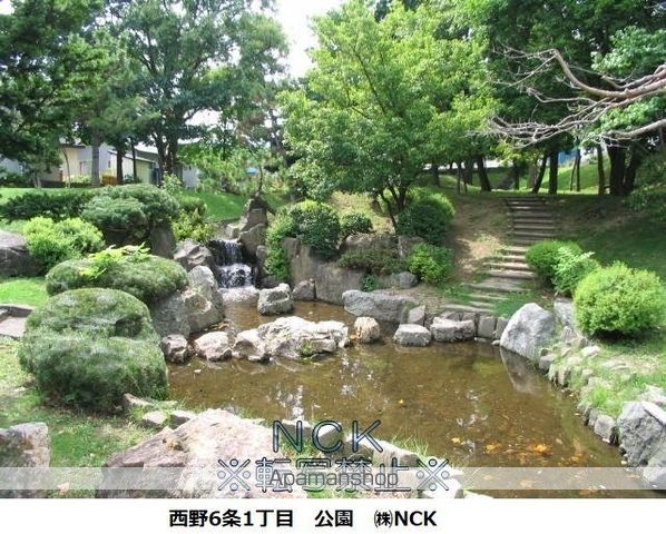 はまや荘の周辺写真
