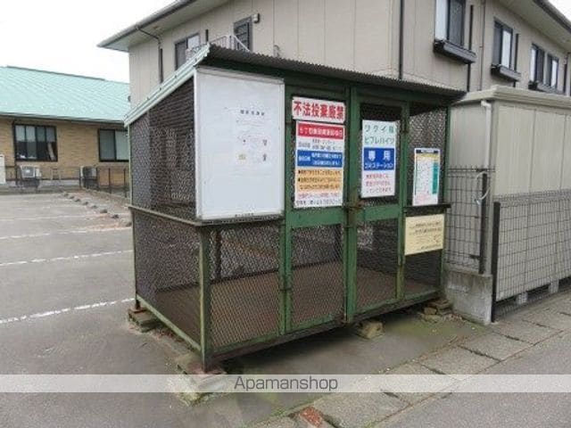 ビブレハイツのその他写真
