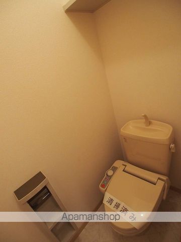 プレミールEの内装写真