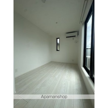 Ｋｏｌｅｔ綾瀬１４[2SLDK/77.42m2]の内装2