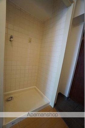 ブルーシャンピア芝川[1K/22.63m2]のその他部屋・スペース