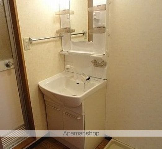 サンタプレイスの内装写真