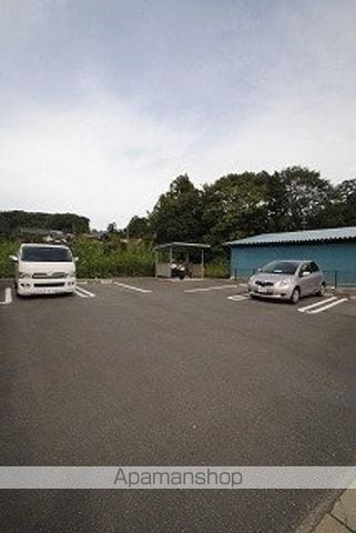 ウエスト・ヴィレッジのその他写真
