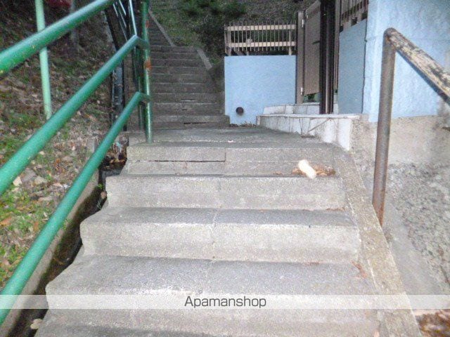フォレストハイムのその他写真