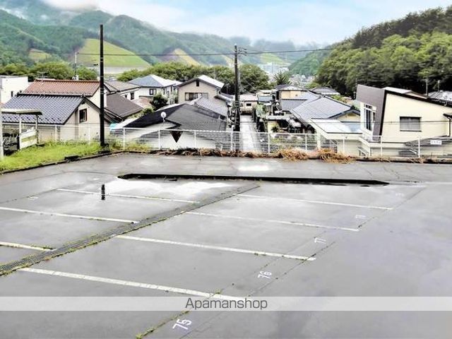 ビレッジハウス釜石3号棟のその他写真