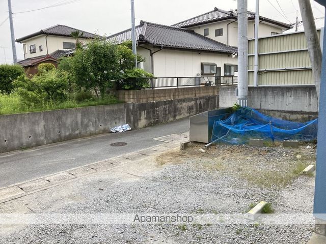 渡辺ハイツのその他写真