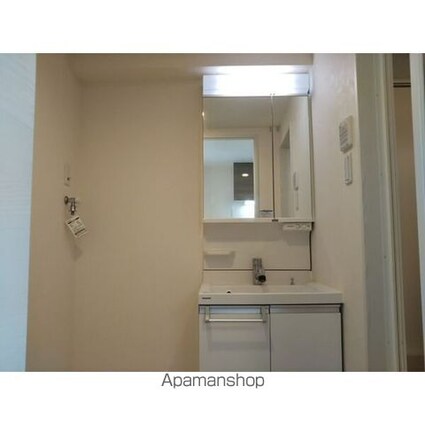 アリカ向島[1K/25.78m2]のその他内装6