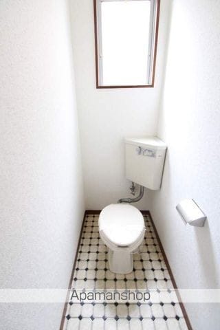 タケチヨビルの内装写真