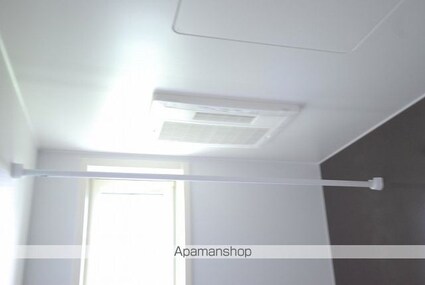 イリーデ・カーサ[1LDK/44.18m2]の内装8