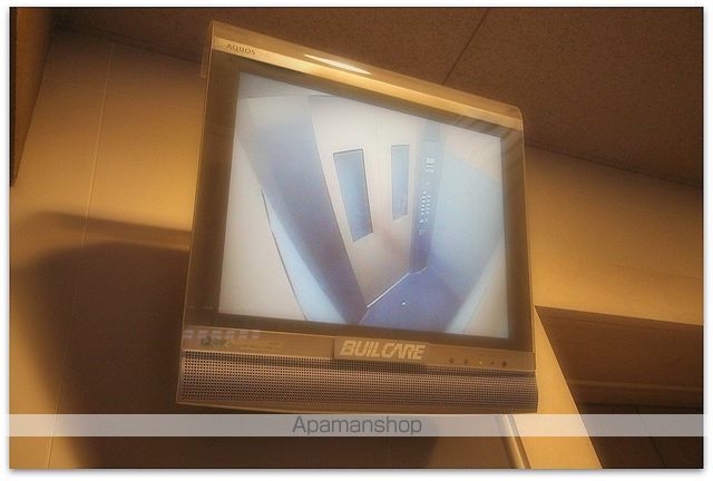 ウィルドゥ堺筋本町のその他写真