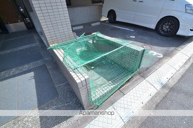 シェル今村のその他写真
