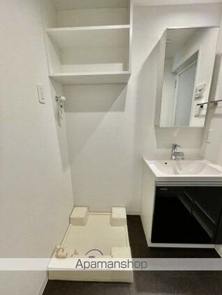 スカイコート世田谷代田橋[1K/25.64m2]のその他設備