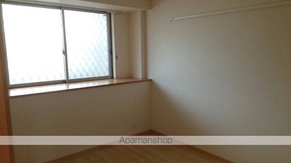 リヴェール栄谷[2LDK/52.49m2]のその他内装