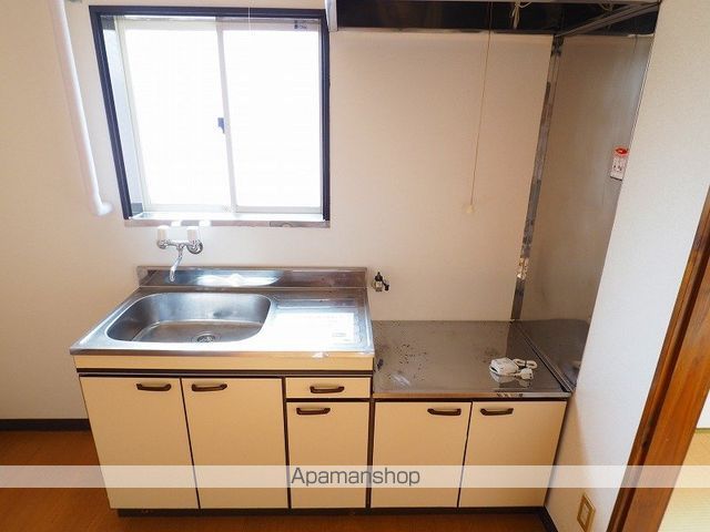 apartment 福島県喜多方市字西四ツ谷314
西四ツ谷の賃貸情報を見る
物件地図