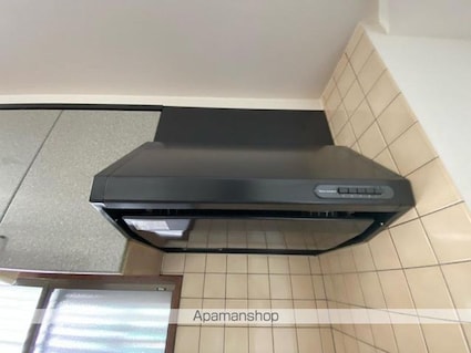 ファインコートビッグワン松島１０１号[2LDK/56.37m2]の内装4