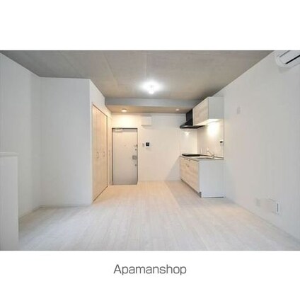 ＭＡＩＳＯＮ　ＤＥ　Ｓ[1LDK/37.89m2]のその他部屋・スペース
