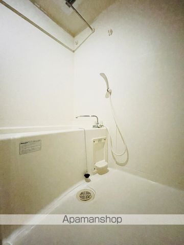 リッツ千林大宮の内装写真