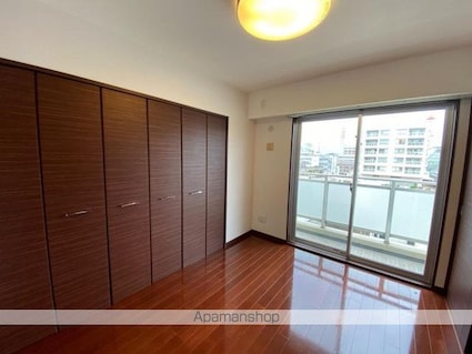 ガーデンテラス丸亀町参番街ウエストレジデンス[3LDK/73.34m2]のその他部屋・スペース